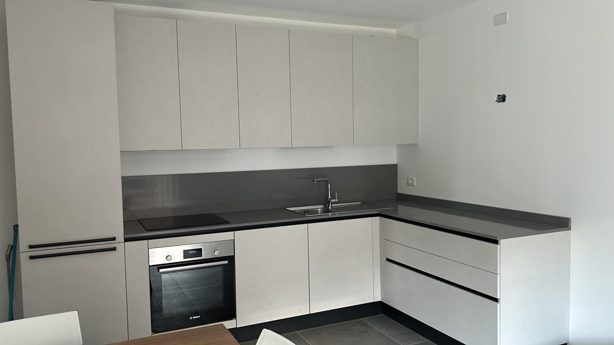 Apartment Casa Canova - With Free Garage Trento