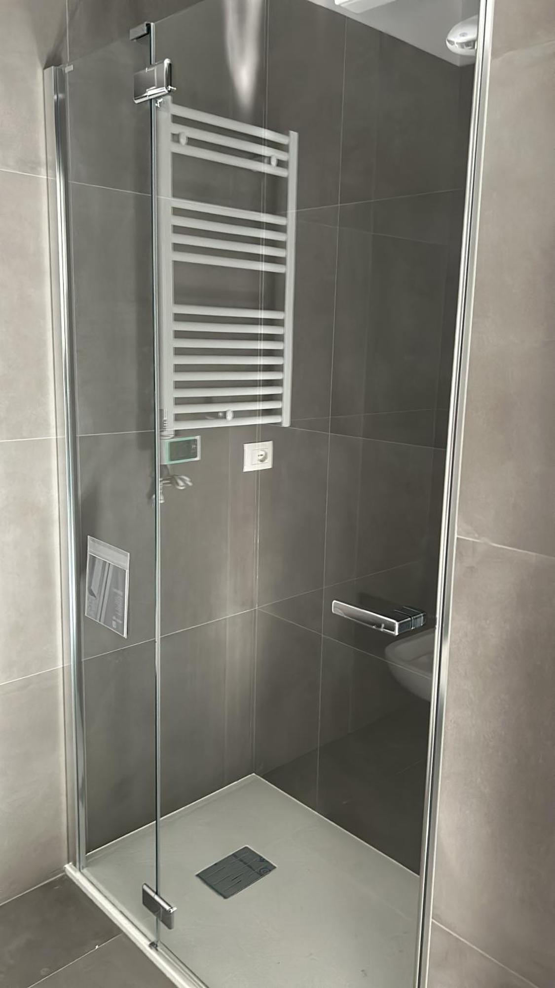 Casa Canova - With Free Garage *