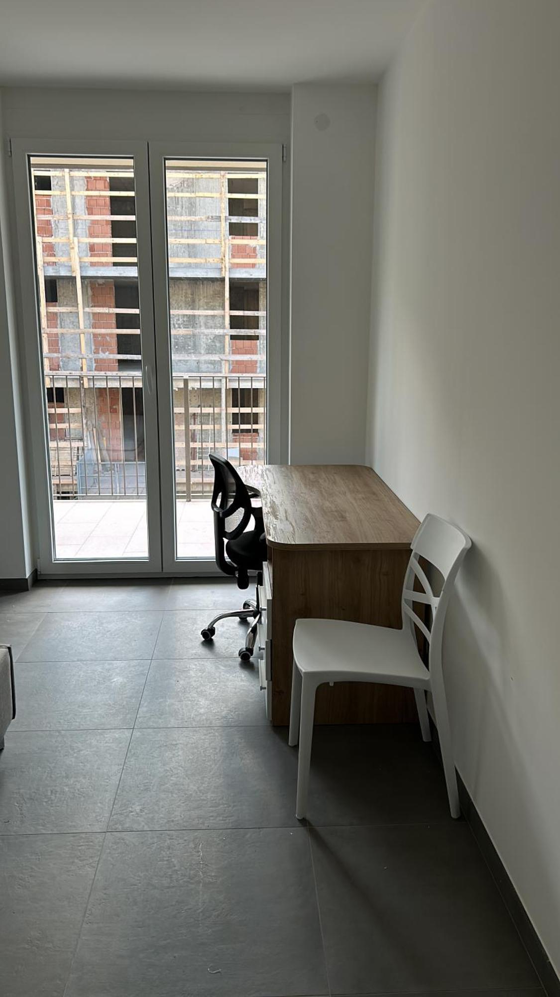 Casa Canova - With Free Garage Apartment