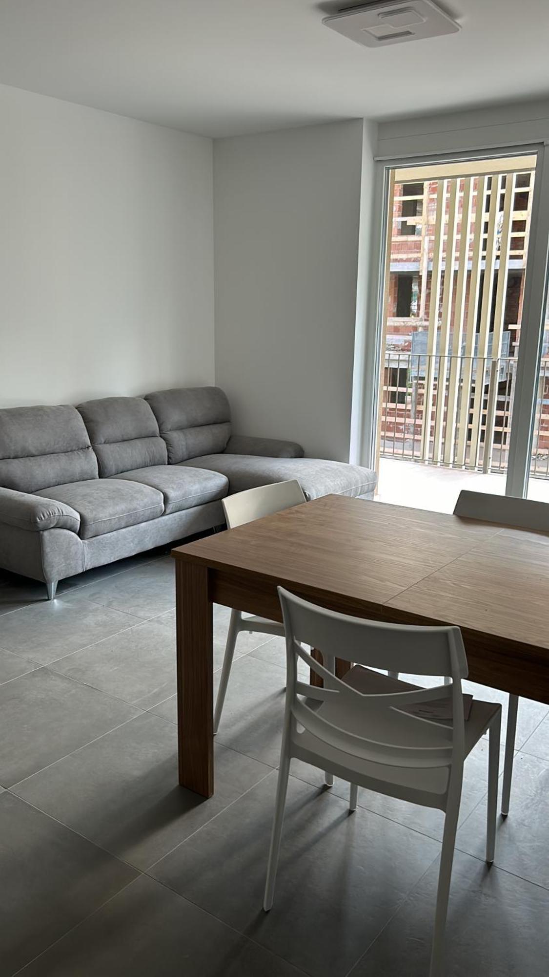 Casa Canova - With Free Garage Apartment *