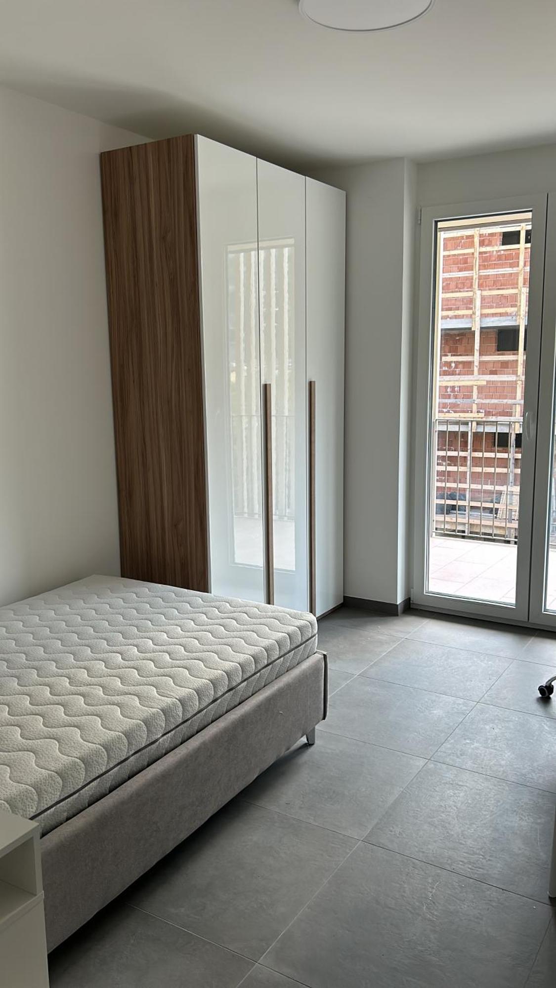 Casa Canova - With Free Garage Apartment *