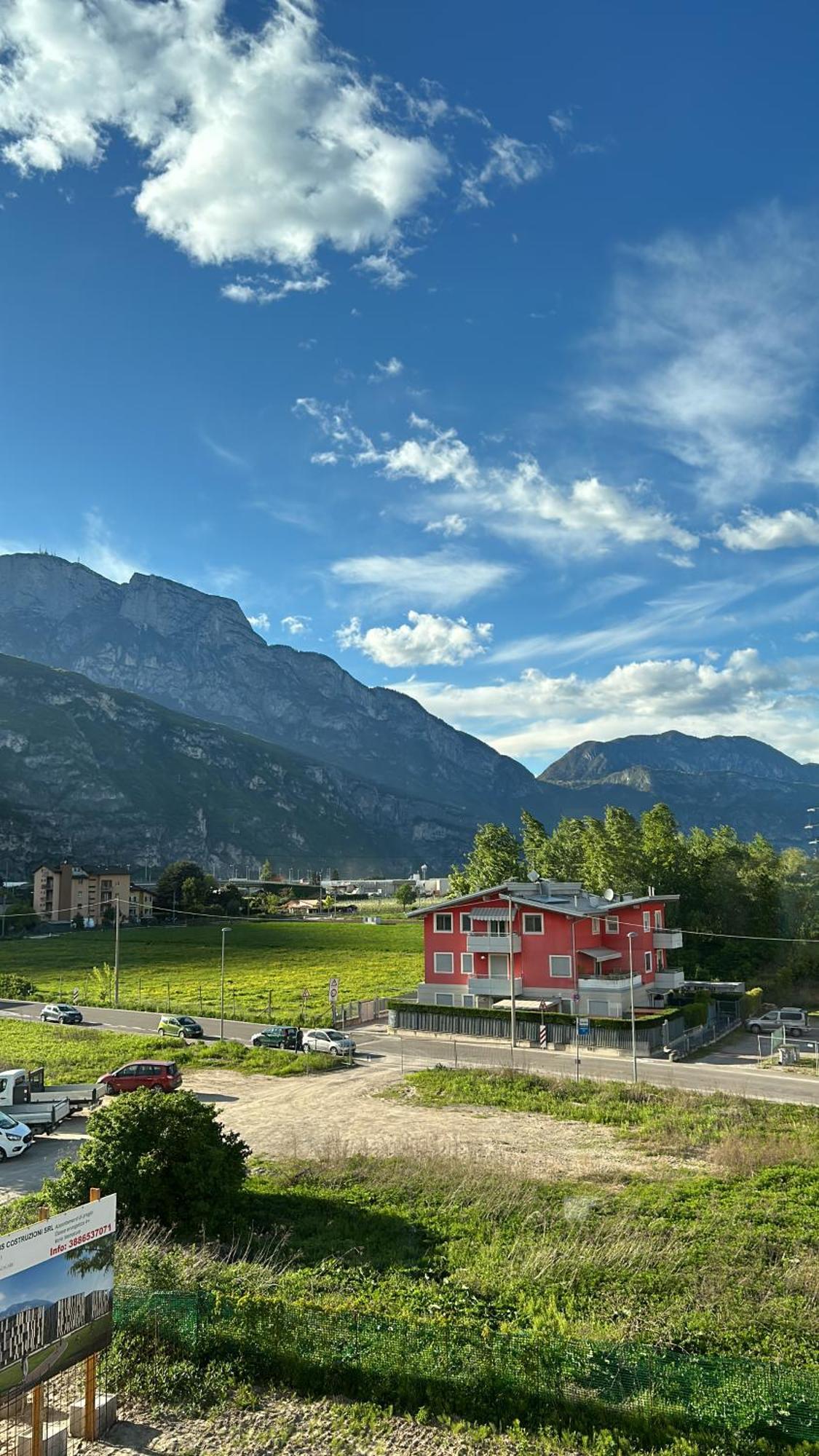 Casa Canova - With Free Garage
