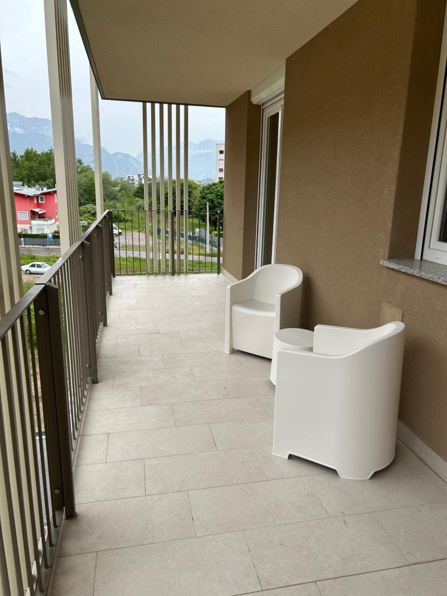 Casa Canova - With Free Garage *