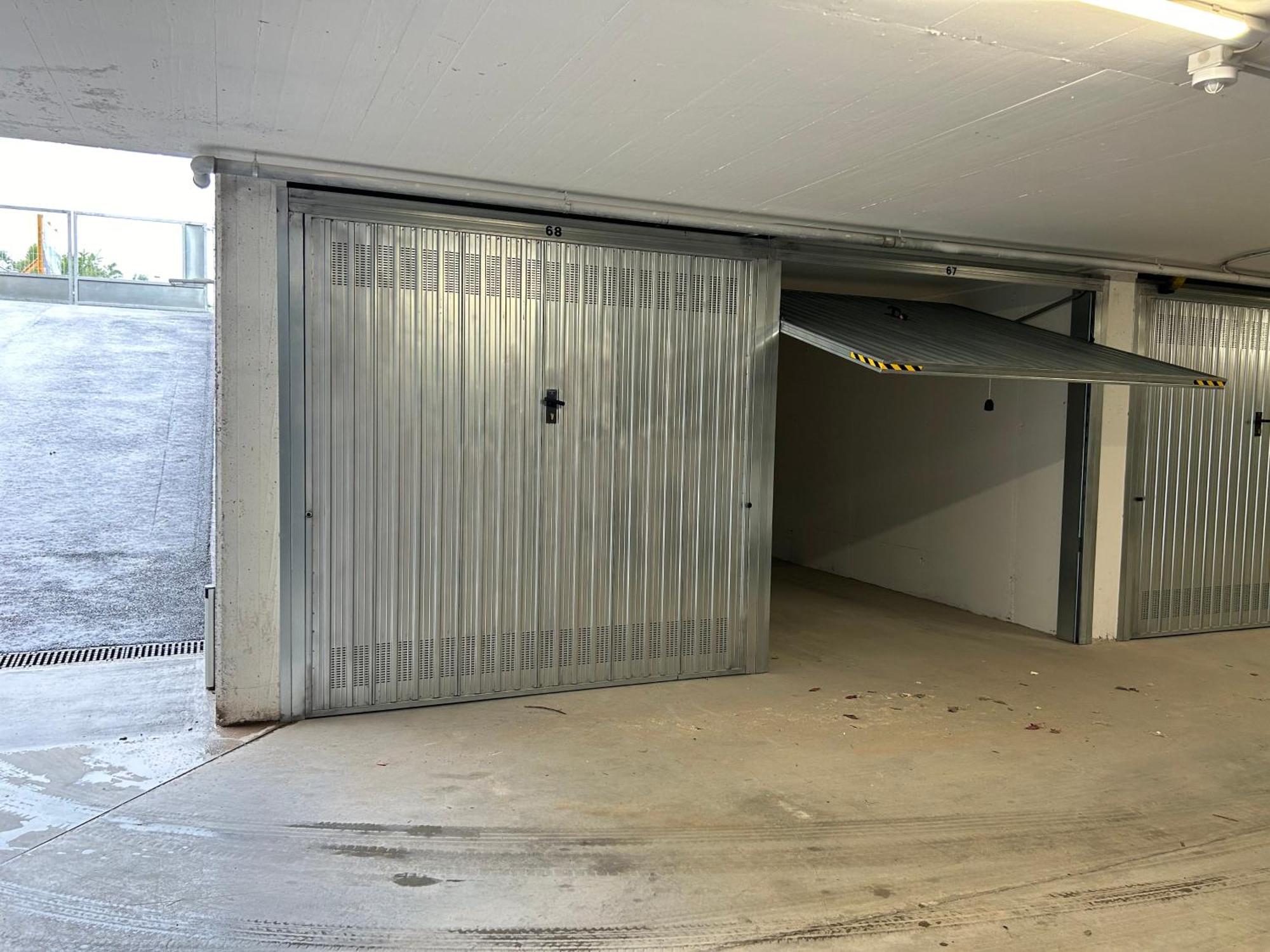 Casa Canova - With Free Garage Trento